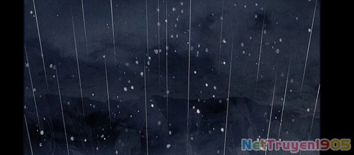 Cửa Hàng Đồ Cổ Tương Lai Chapter 52 - 134