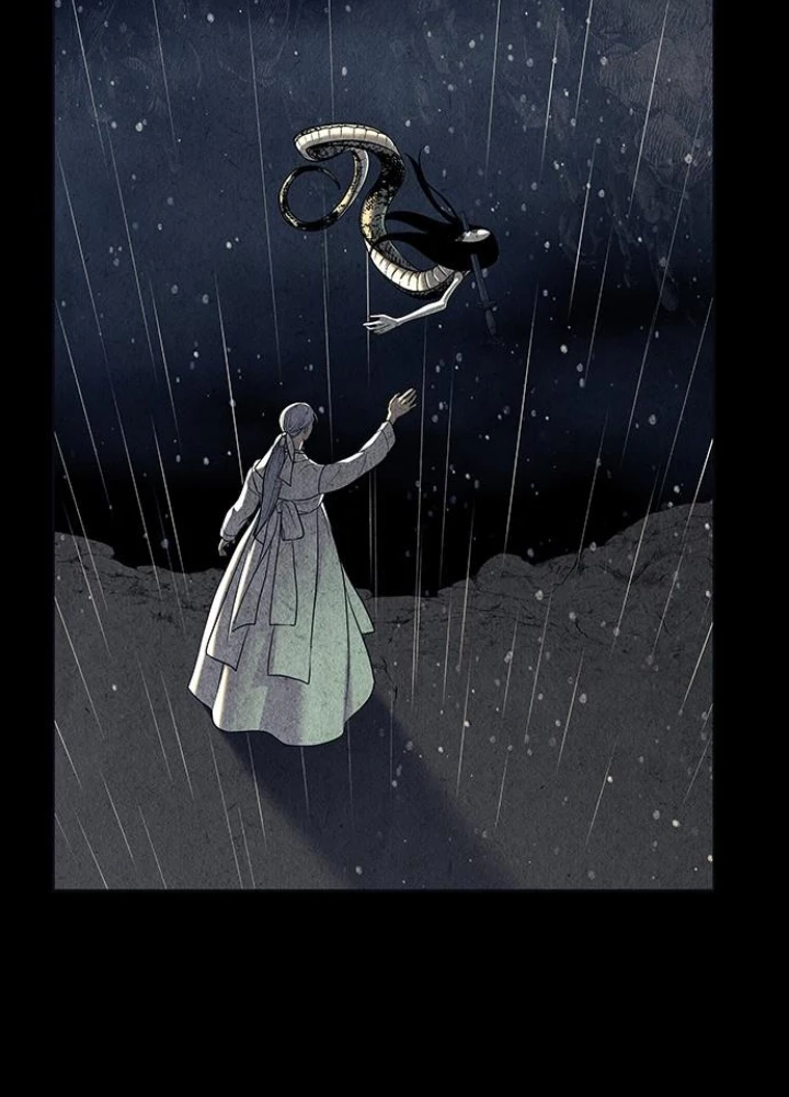 Cửa Hàng Đồ Cổ Tương Lai Chapter 52 - 135