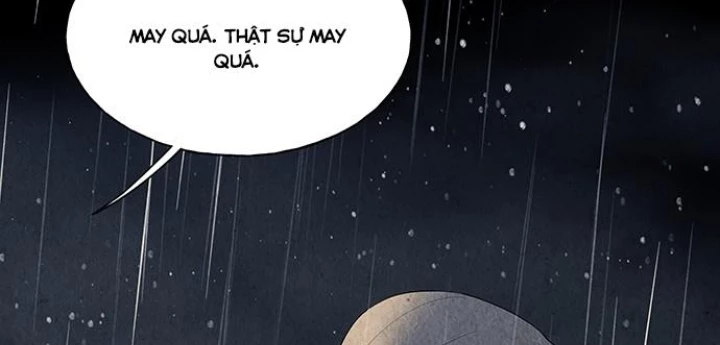 Cửa Hàng Đồ Cổ Tương Lai Chapter 52 - 138