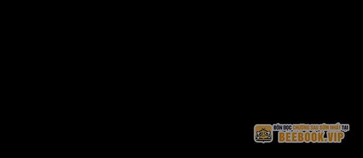 Cửa Hàng Đồ Cổ Tương Lai Chapter 52 - 140