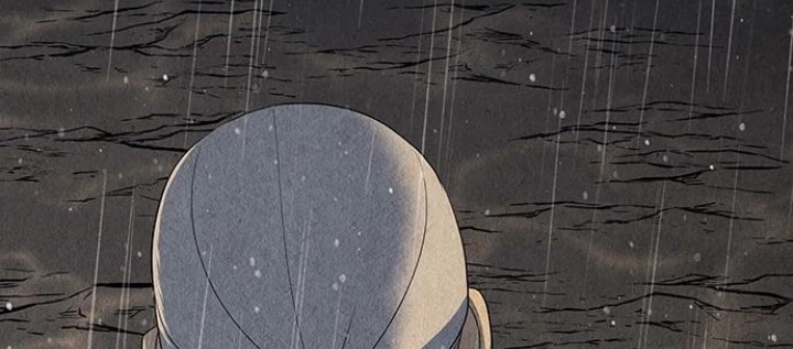 Cửa Hàng Đồ Cổ Tương Lai Chapter 52 - 142