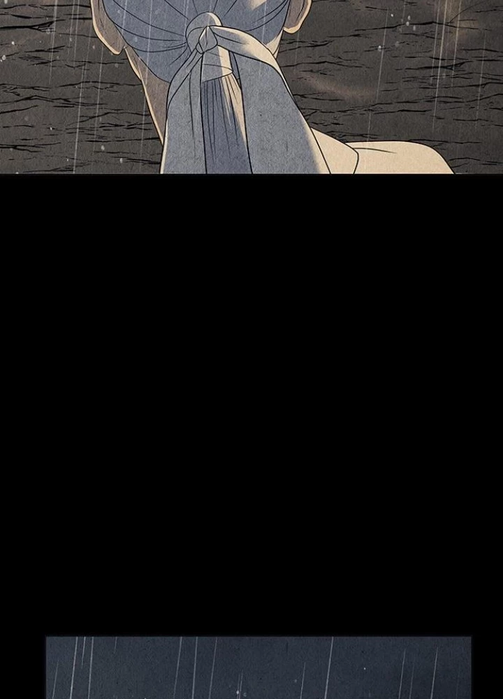 Cửa Hàng Đồ Cổ Tương Lai Chapter 52 - 143