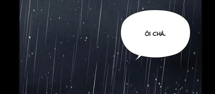 Cửa Hàng Đồ Cổ Tương Lai Chapter 52 - 144