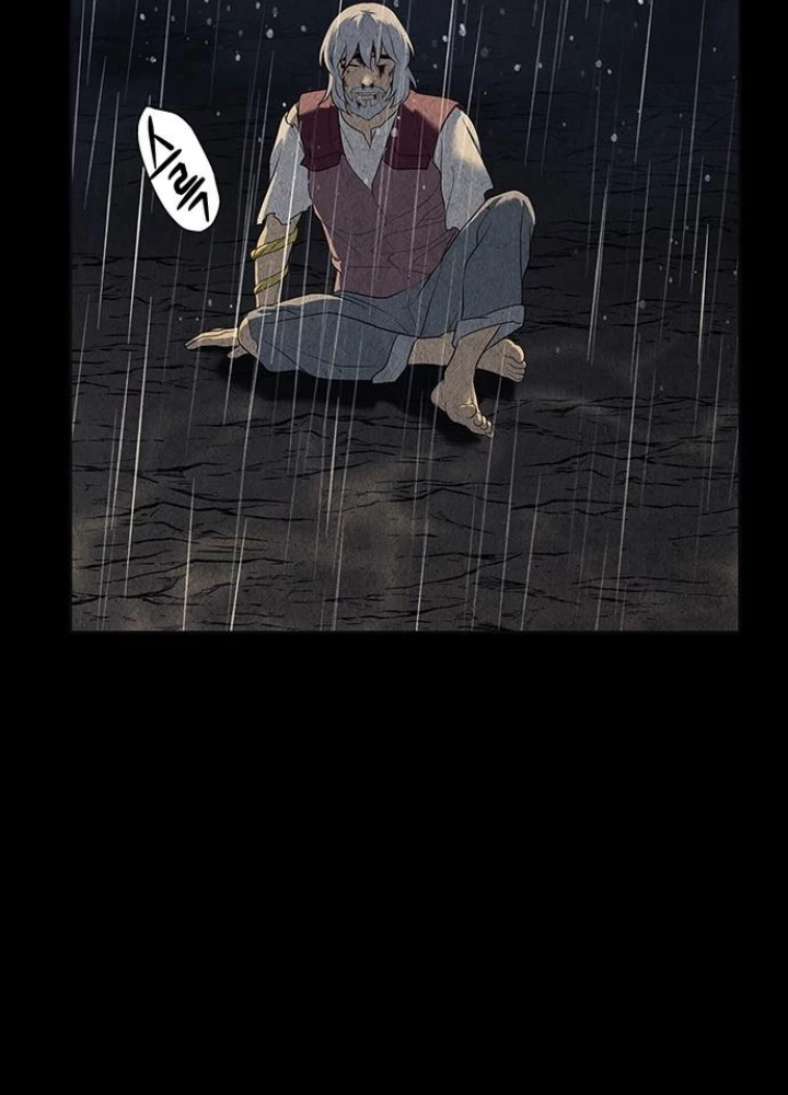 Cửa Hàng Đồ Cổ Tương Lai Chapter 52 - 145