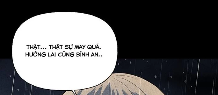 Cửa Hàng Đồ Cổ Tương Lai Chapter 52 - 146