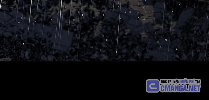 Cửa Hàng Đồ Cổ Tương Lai Chapter 52 - 150