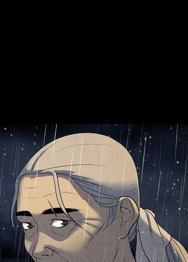 Cửa Hàng Đồ Cổ Tương Lai Chapter 52 - 151