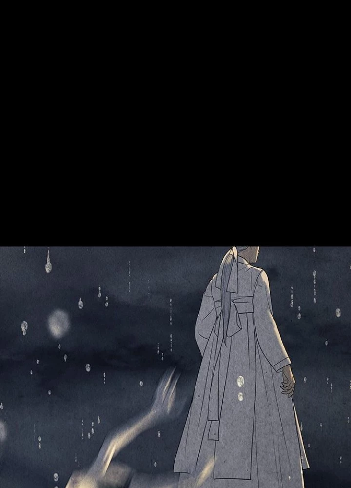 Cửa Hàng Đồ Cổ Tương Lai Chapter 52 - 155