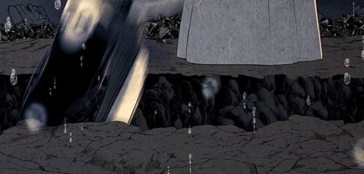 Cửa Hàng Đồ Cổ Tương Lai Chapter 52 - 156