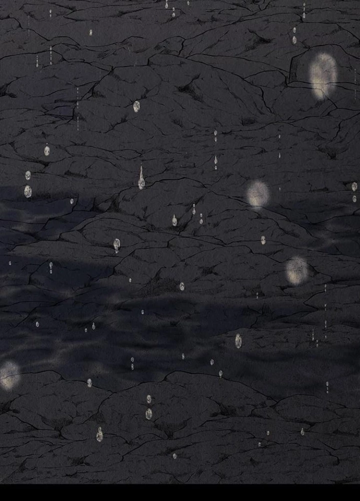 Cửa Hàng Đồ Cổ Tương Lai Chapter 52 - 157