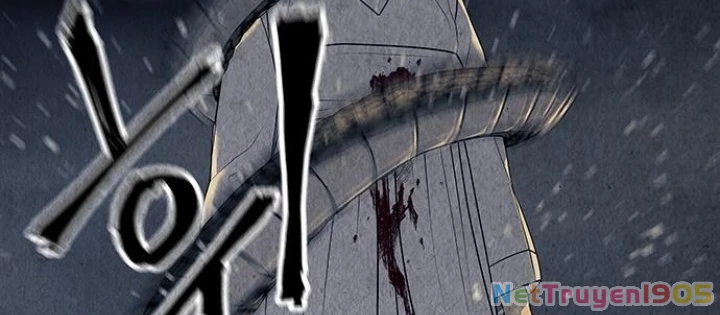 Cửa Hàng Đồ Cổ Tương Lai Chapter 52 - 162