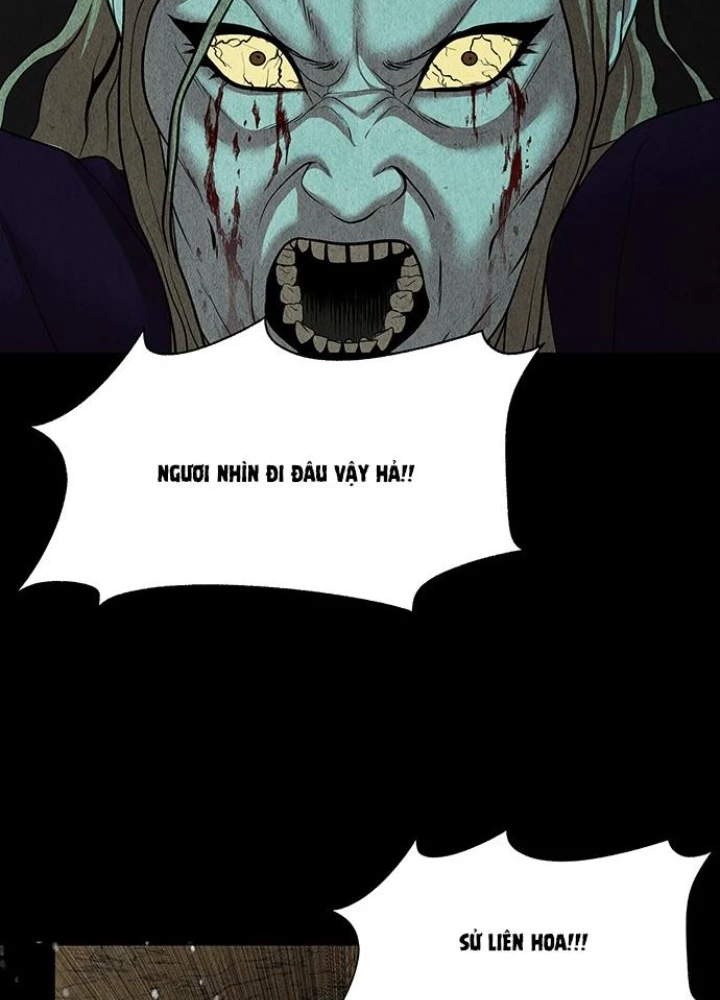 Cửa Hàng Đồ Cổ Tương Lai Chapter 52 - 167