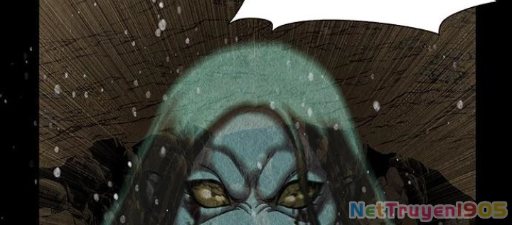 Cửa Hàng Đồ Cổ Tương Lai Chapter 52 - 168