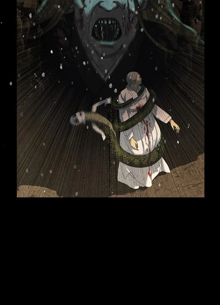 Cửa Hàng Đồ Cổ Tương Lai Chapter 52 - 169