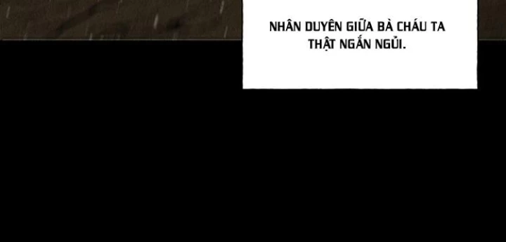 Cửa Hàng Đồ Cổ Tương Lai Chapter 52 - 172