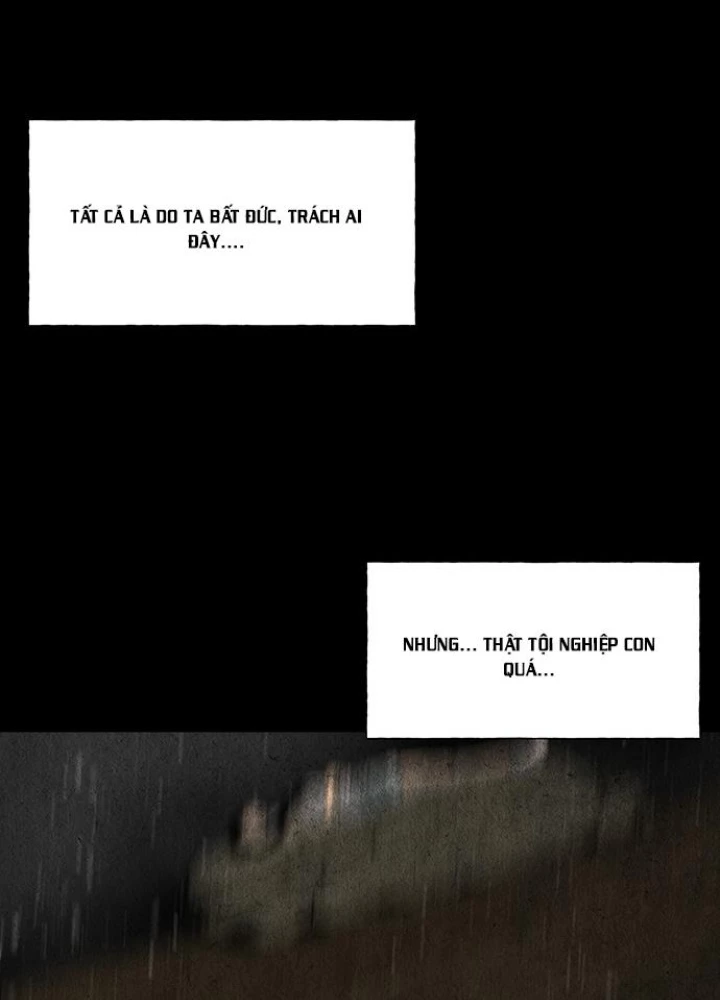 Cửa Hàng Đồ Cổ Tương Lai Chapter 52 - 173