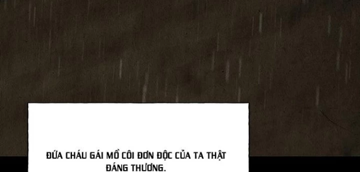 Cửa Hàng Đồ Cổ Tương Lai Chapter 52 - 174