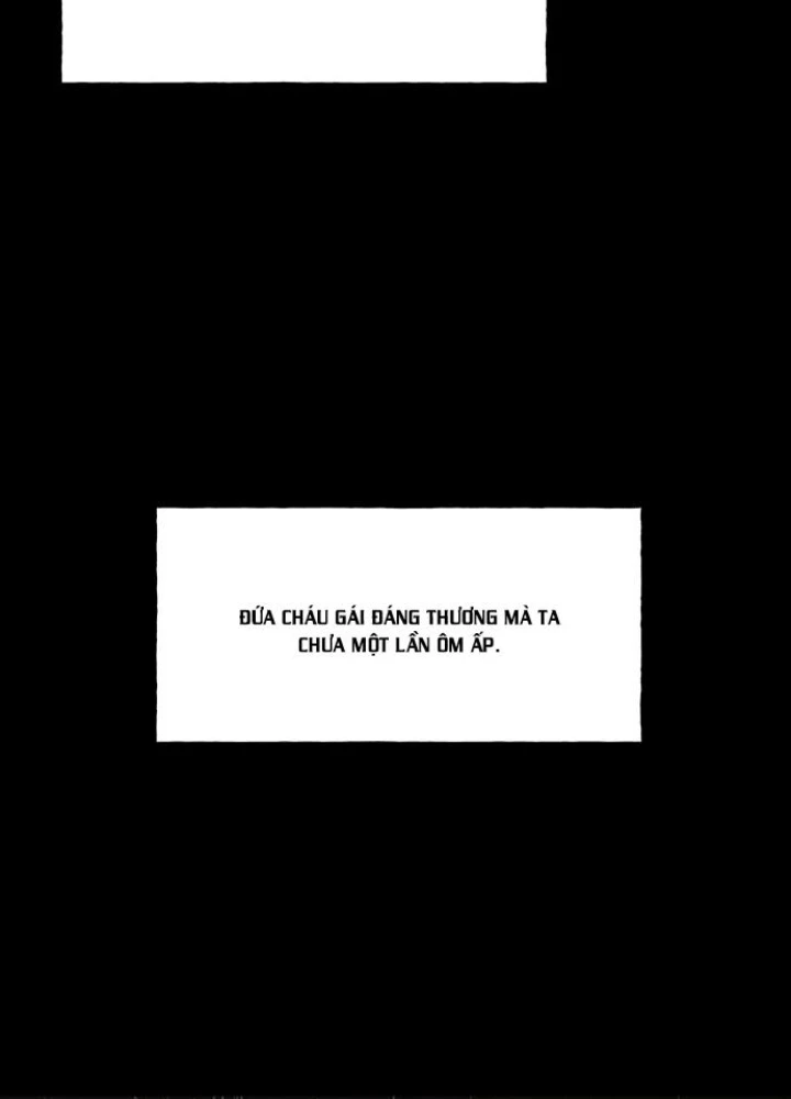 Cửa Hàng Đồ Cổ Tương Lai Chapter 52 - 175