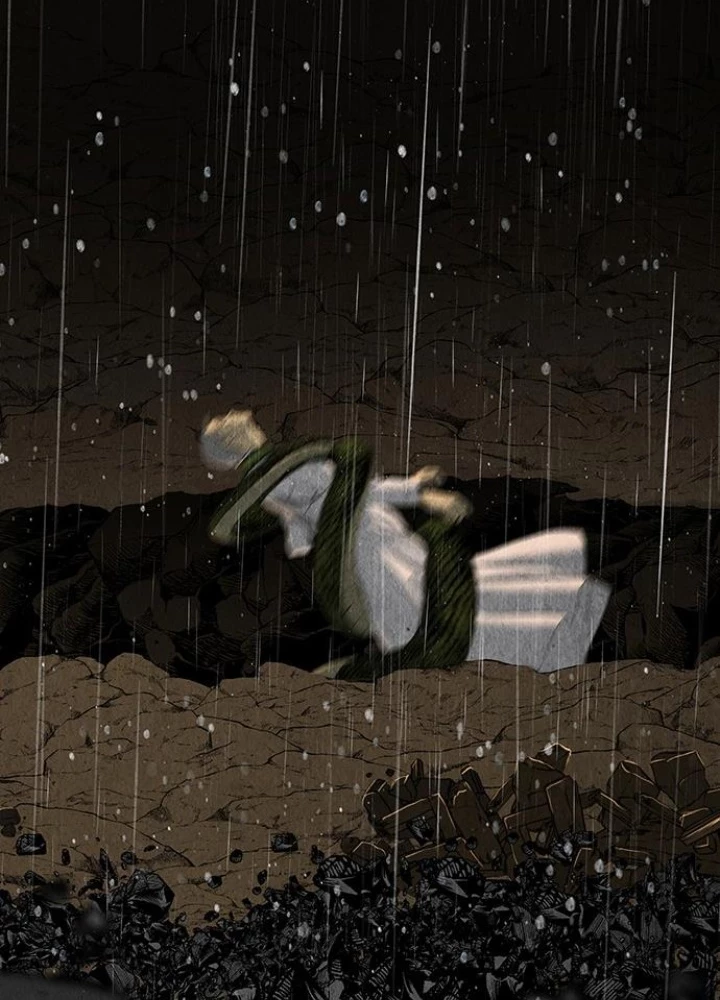 Cửa Hàng Đồ Cổ Tương Lai Chapter 52 - 177