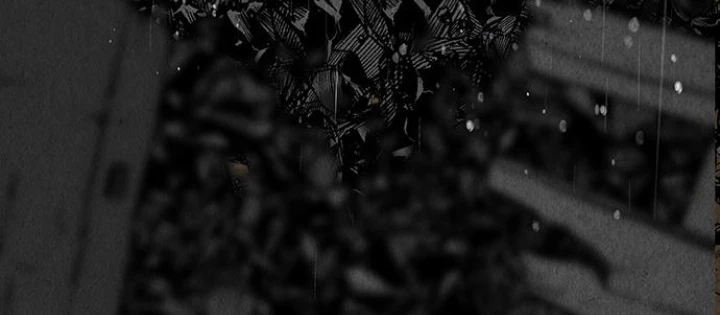 Cửa Hàng Đồ Cổ Tương Lai Chapter 52 - 178