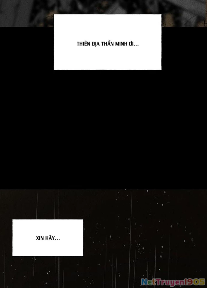 Cửa Hàng Đồ Cổ Tương Lai Chapter 52 - 179