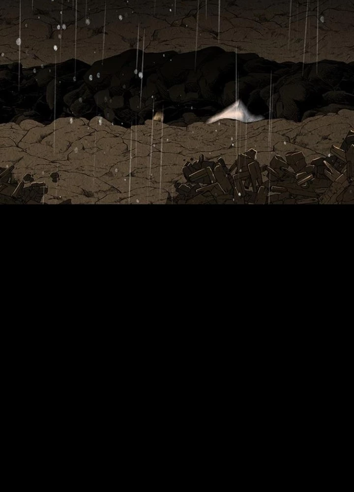 Cửa Hàng Đồ Cổ Tương Lai Chapter 52 - 181