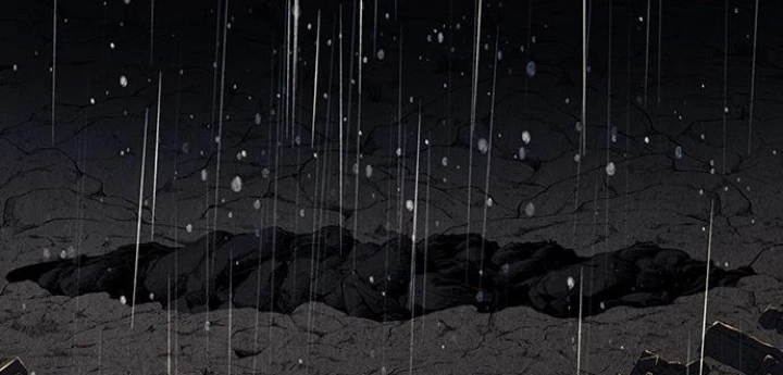 Cửa Hàng Đồ Cổ Tương Lai Chapter 52 - 184