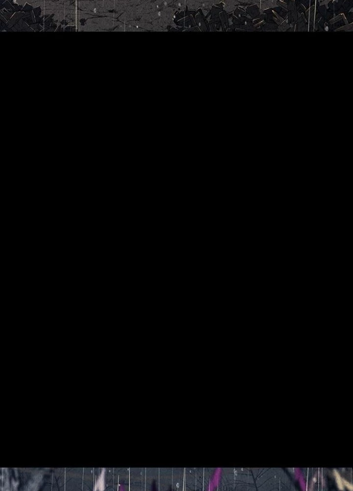 Cửa Hàng Đồ Cổ Tương Lai Chapter 52 - 185