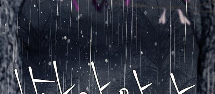 Cửa Hàng Đồ Cổ Tương Lai Chapter 52 - 186