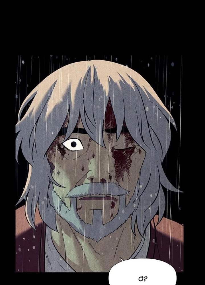 Cửa Hàng Đồ Cổ Tương Lai Chapter 52 - 191