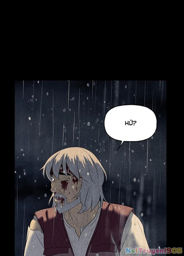 Cửa Hàng Đồ Cổ Tương Lai Chapter 52 - 193