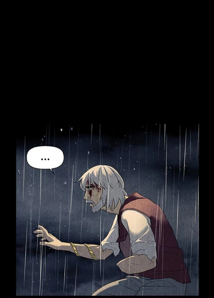 Cửa Hàng Đồ Cổ Tương Lai Chapter 52 - 195