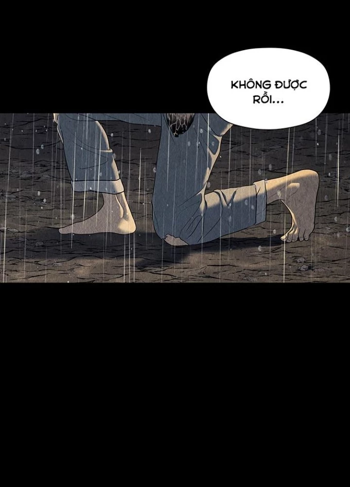 Cửa Hàng Đồ Cổ Tương Lai Chapter 52 - 197