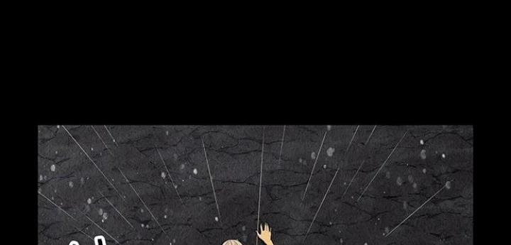 Cửa Hàng Đồ Cổ Tương Lai Chapter 52 - 198