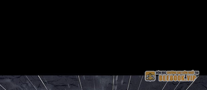 Cửa Hàng Đồ Cổ Tương Lai Chapter 52 - 200