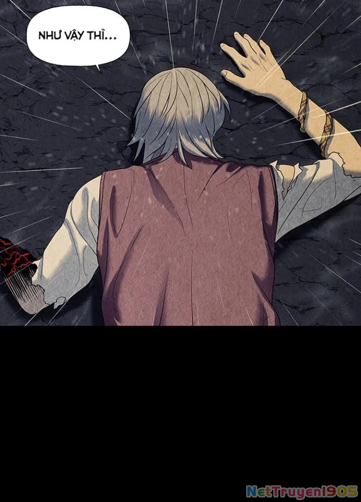 Cửa Hàng Đồ Cổ Tương Lai Chapter 52 - 201