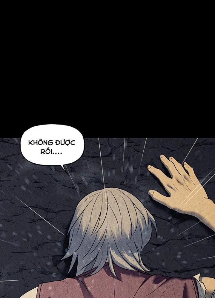 Cửa Hàng Đồ Cổ Tương Lai Chapter 52 - 203