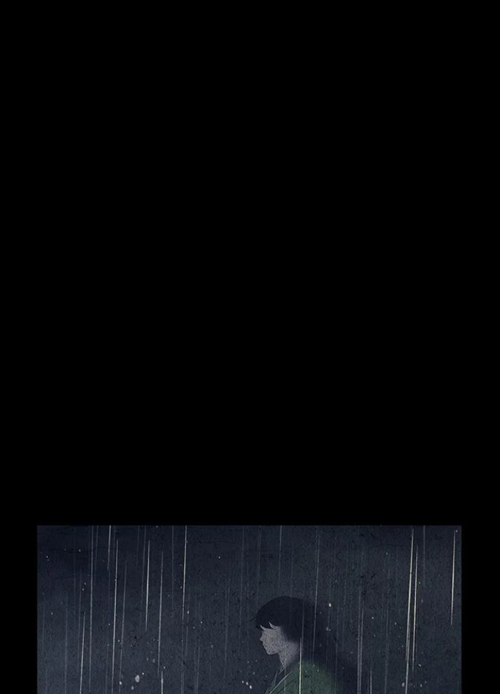 Cửa Hàng Đồ Cổ Tương Lai Chapter 52 - 205