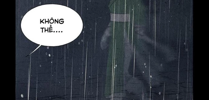 Cửa Hàng Đồ Cổ Tương Lai Chapter 52 - 206