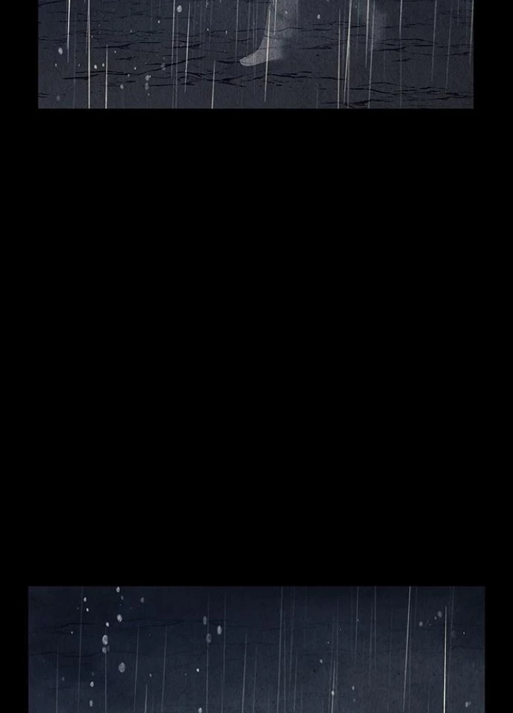 Cửa Hàng Đồ Cổ Tương Lai Chapter 52 - 207