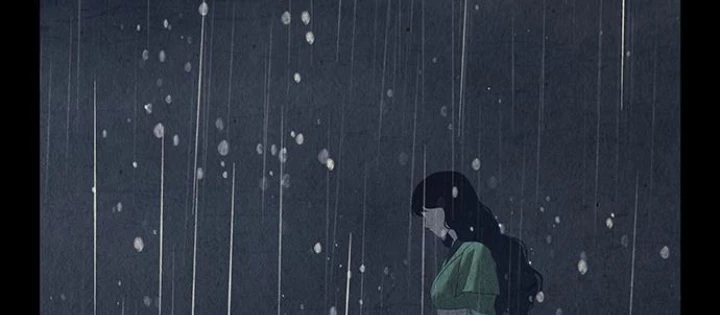 Cửa Hàng Đồ Cổ Tương Lai Chapter 52 - 208