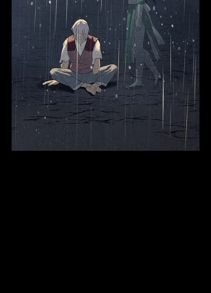 Cửa Hàng Đồ Cổ Tương Lai Chapter 52 - 209