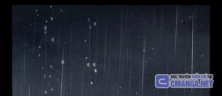 Cửa Hàng Đồ Cổ Tương Lai Chapter 52 - 210