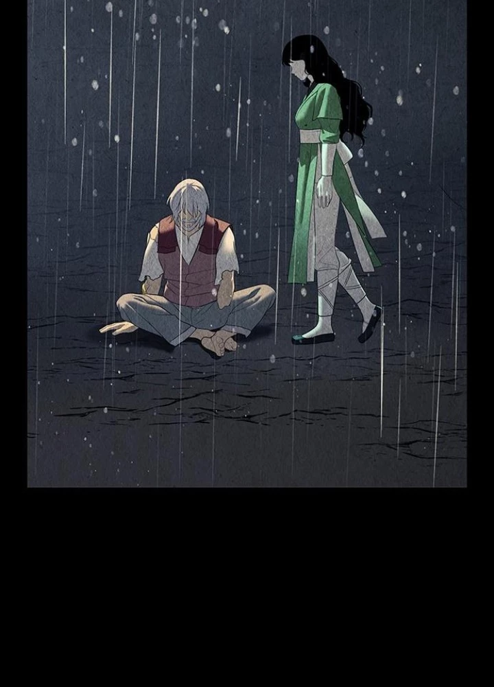 Cửa Hàng Đồ Cổ Tương Lai Chapter 52 - 211