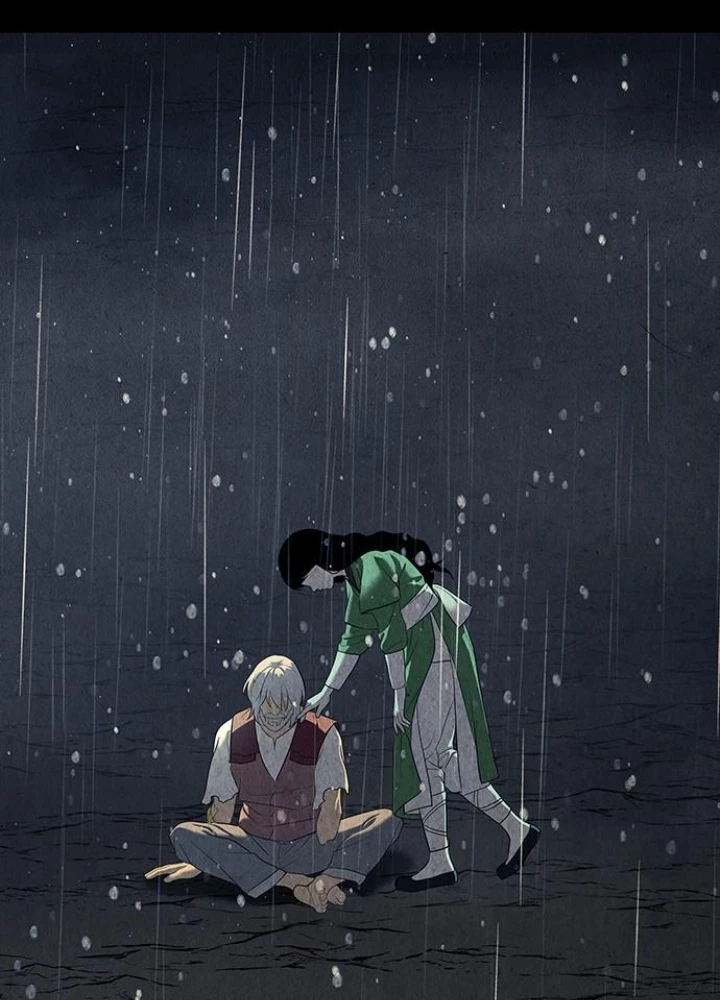 Cửa Hàng Đồ Cổ Tương Lai Chapter 52 - 213