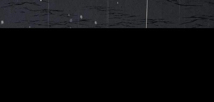 Cửa Hàng Đồ Cổ Tương Lai Chapter 52 - 214