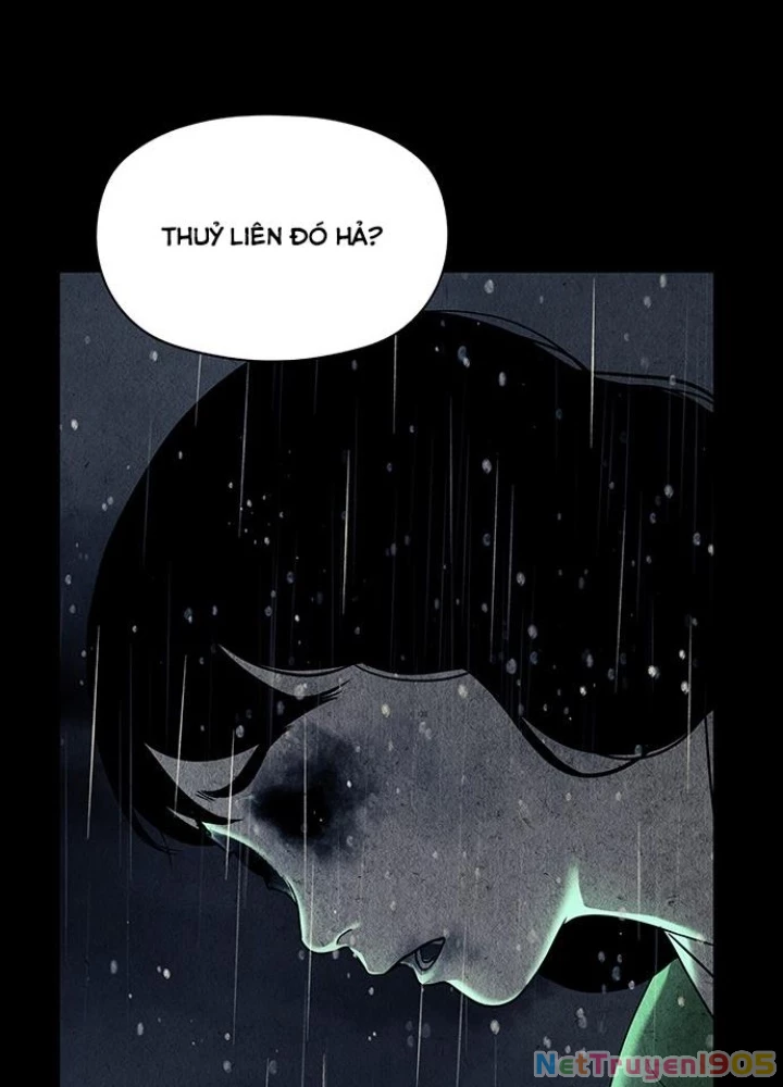 Cửa Hàng Đồ Cổ Tương Lai Chapter 52 - 215