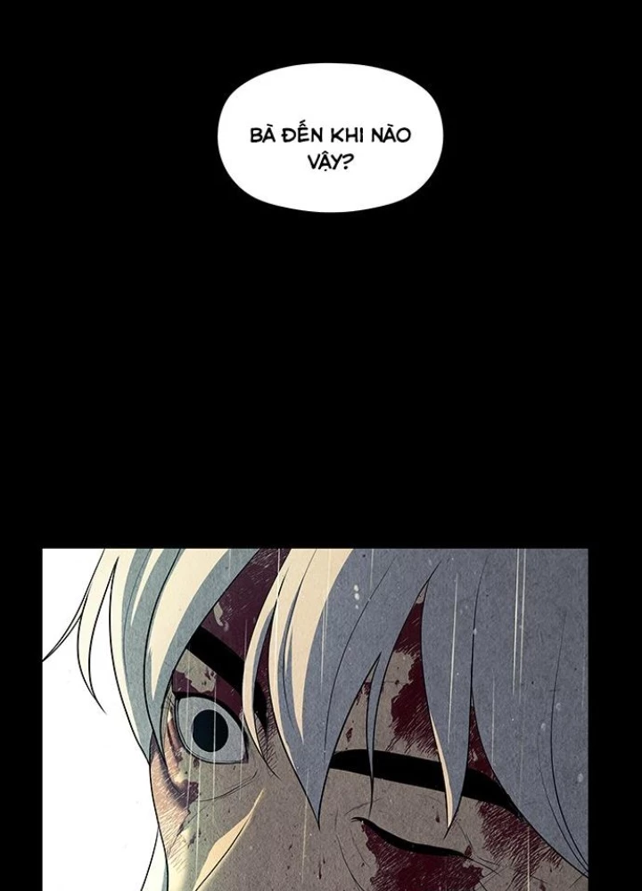 Cửa Hàng Đồ Cổ Tương Lai Chapter 52 - 217