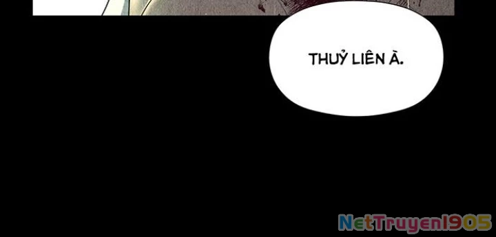 Cửa Hàng Đồ Cổ Tương Lai Chapter 52 - 218