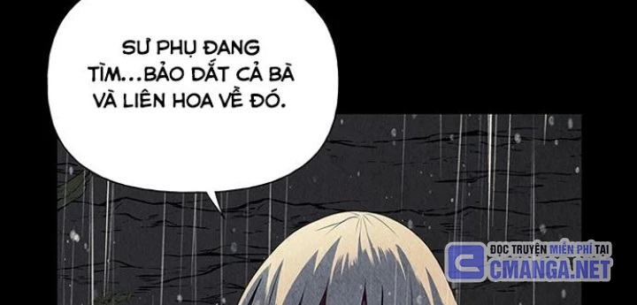 Cửa Hàng Đồ Cổ Tương Lai Chapter 52 - 222